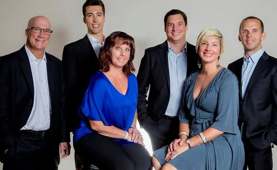 Wealth management consulting