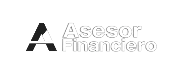 Asesor Financiero Logo